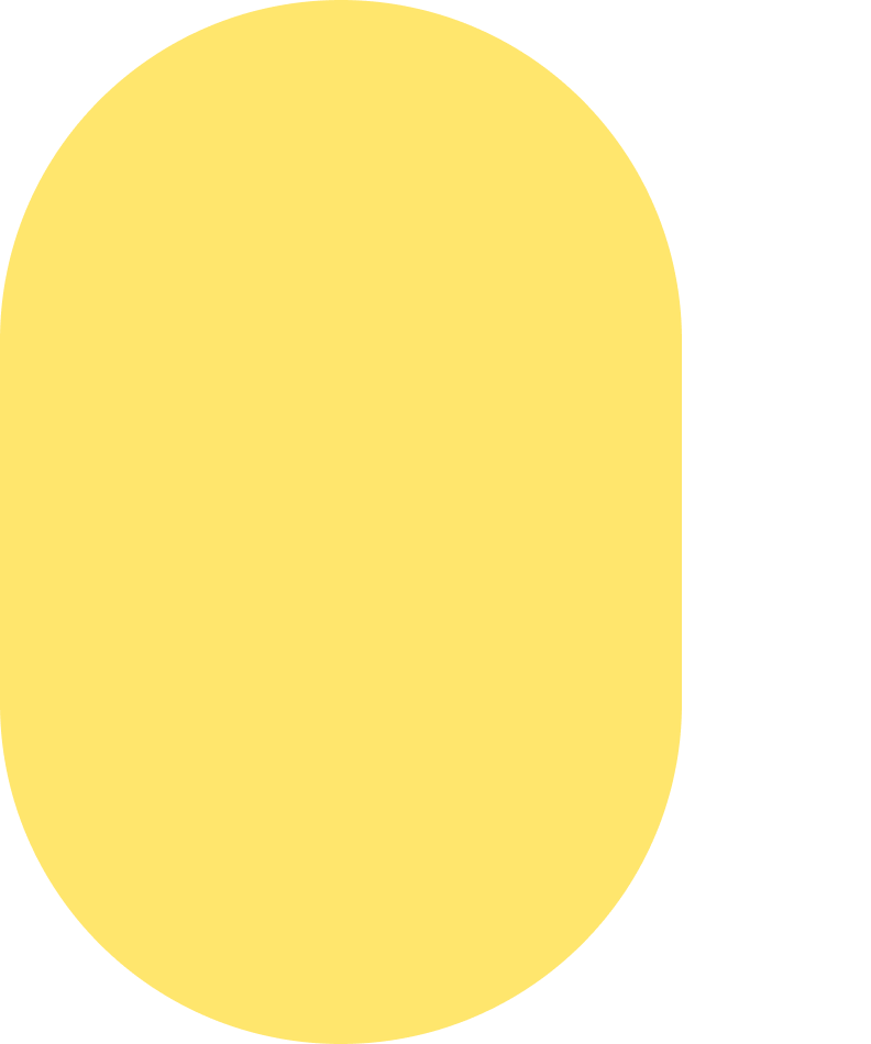 h3-il-1-1i