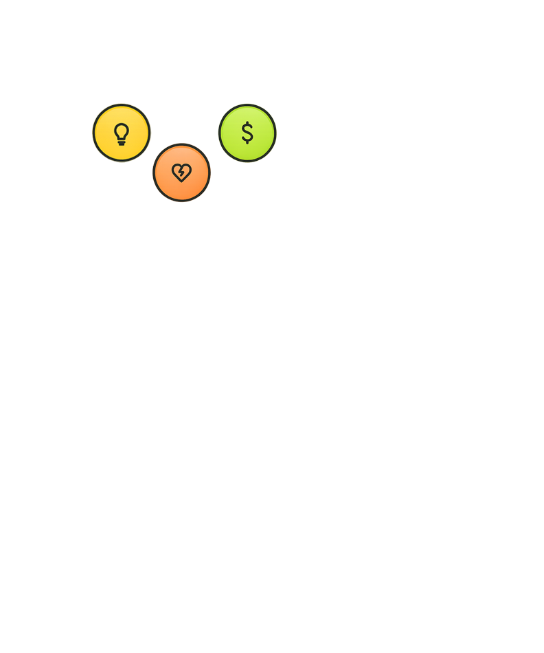h3-il-1-4ii