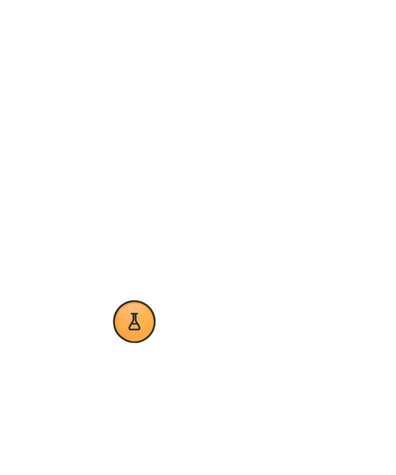h3-il-1-6i