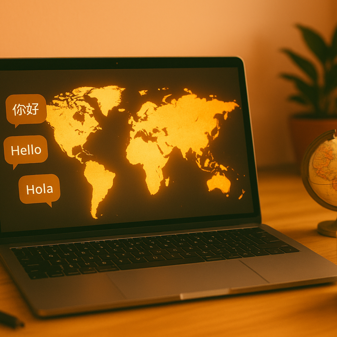 ConnectingWorldsDigital